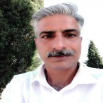 تصویر پروفایل محمد رضا