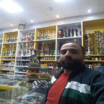 تصویر پروفایل محمد