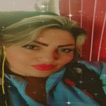 تصویر پروفایل مرجان