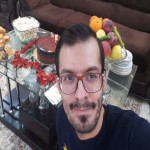 تصویر کاربر با کد 412915