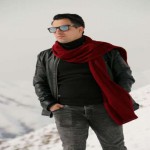 تصویر پروفایل حسین