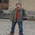 تصویر کاربر با کد 413187