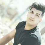 تصویر پروفایل شایان