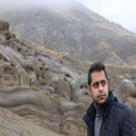 تصویر کاربر با کد 415671