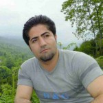 تصویر کاربر با کد 415893