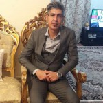 تصویر پروفایل یوسف ایماندوست