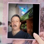 تصویر پروفایل امیر