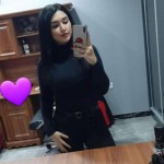 تصویر کاربر با کد 400753