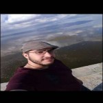 تصویر کاربر با کد 414350