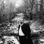 تصویر پروفایل بهنام