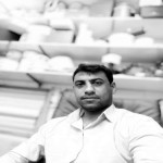 تصویر پروفایل احمد نوری