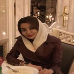 تصویر کاربر با کد 356851