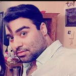 تصویر پروفایل پژمان