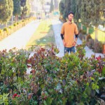 تصویر پروفایل ياسر