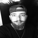 تصویر پروفایل عرفان