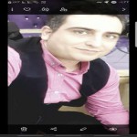 تصویر کاربر با کد 408871