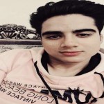 تصویر پروفایل کامبیز