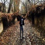 تصویر کاربر با کد 416729