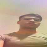 تصویر کاربر با کد 394268