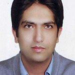 تصویر پروفایل علی میرزایی راد