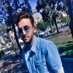 تصویر کاربر با کد 325283