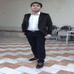 تصویر پروفایل سبحان تصویر پروفایل سبحان