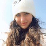 تصویر کاربر با کد 422485