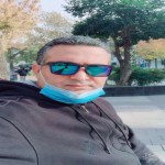تصویر پروفایل محسن