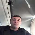 تصویر کاربر با کد 422811