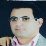 تصویر کاربر با کد 320598