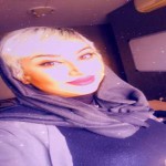 تصویر کاربر با کد 416301