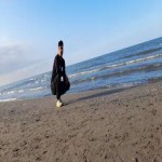 تصویر کاربر با کد 424097