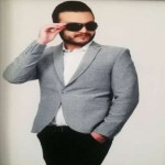 تصویر کاربر با کد 406032