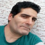 تصویر پروفایل کیوان