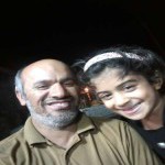 تصویر پروفایل جواد