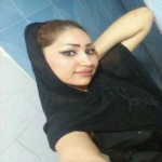 تصویر پروفایل نازیلا