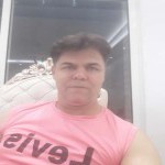 تصویر پروفایل رضا