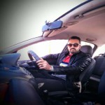 تصویر پروفایل مهرردداادد