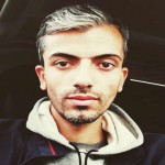 تصویر پروفایل آزاد ردکان