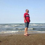 تصویر کاربر با کد 426000