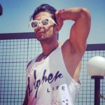 تصویر کاربر با کد 426283