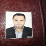 تصویر کاربر با کد 426802