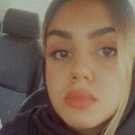 تصویر کاربر با کد 425176