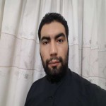 تصویر کاربر با کد 426776