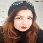 تصویر کاربر با کد 428082