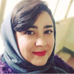 تصویر کاربر با کد 391139