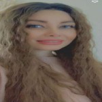 تصویر کاربر با کد 429215