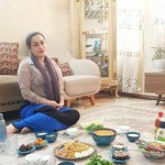 تصویر پروفایل سیما تصویر پروفایل سیما