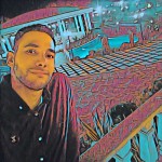 تصویر پروفایل محمدجواد حسینی تصویر پروفایل محمدجواد حسینی