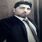 تصویر پروفایل بردیا